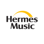 logo Hermes