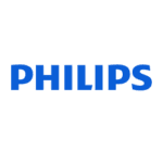 logo Philips