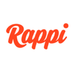 logo Rappi