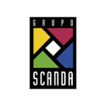 logo Scanda