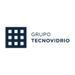 logo Tecnovidrio