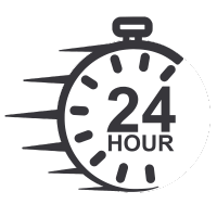 Peritos Traductores - Entrega rápida