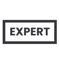 Traductores expertos CDMX