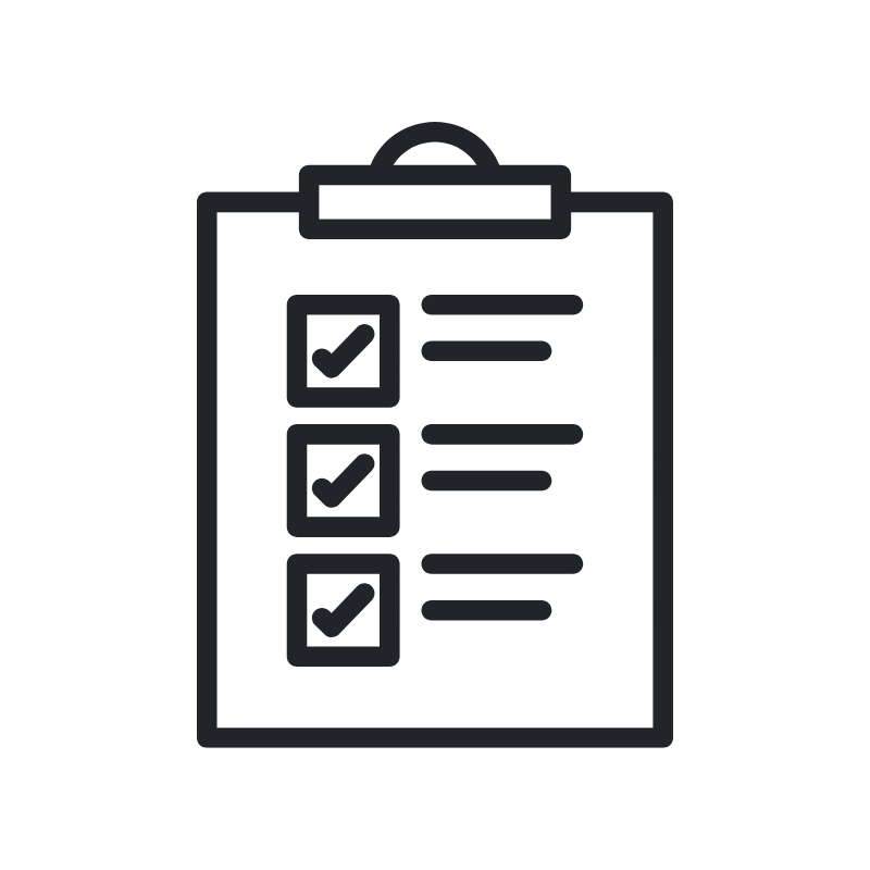 Verificar autorización