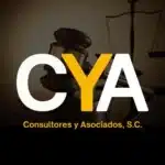 CYA Consultores y Asociados, S.C.